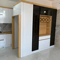 کابینت لوتوس