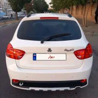 خودرو|خودرو سواری و وانت|تهران, شهرک شریعتی|دیوار