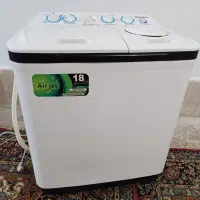 لباس شویی پاک شوما