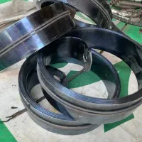 کرکره سازی