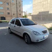 تیبا2 ۹۷ EX