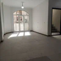 61متر-دو-خوابه-فول-امکانات-طوس