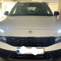 ریرا (اقساط تا 5 سال و تحویل فوری)