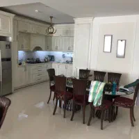 اجاره آپارتمان۸۰متری/بازسازی/صیادشیرازی قبل فکوری