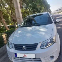 ساینا تمیز