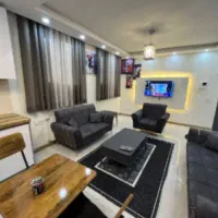 اجاره روزانه شبانه مبله (نارمک مدائن دردشت)