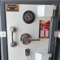 گاوصندوق|ابزارآلات|کرج, کمال‌شهر|دیوار