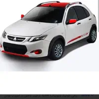 فروش  کوییک