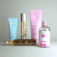 کار آفرین شو فقط با گوشی تو دستت