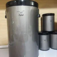 جا حبوبات شفق