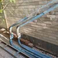 بالابر اجاره ای