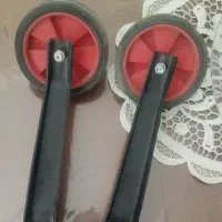کمکی دوچرخه سایز 20