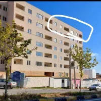 مسکن ملی