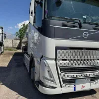 fh500 2022|خودرو سنگین|تهران, پارک شهر|دیوار