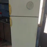 یخچال فریزر فیلور