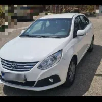 جک j4 اتوماتیک