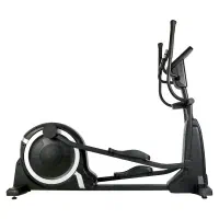 الپتیکال ( اسکی فضایی )