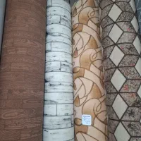 فروشگاه موکت و گلیم لنجان