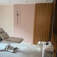 اتاق جهت اجاره روزانه یا هفتگی