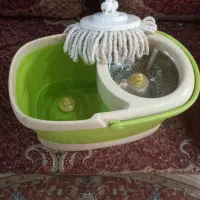 تی چرخشی