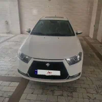 دناپلاس توربو اتوماتیک