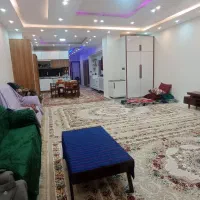 آپارتمان-فروشی-140-متری-بهترین-لوکیشن