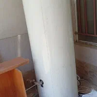 آب گرم کن