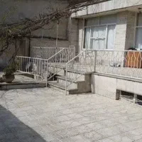 ۱۵۰ متر ویلایی دو طبقه مجزا/ جای دوپارک ماشین