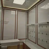 این-مغازه-بسیار-زیبا-و-لوکس-میزبان-برند-شماست
