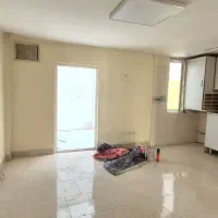 31متر-اول-باپارکینگ-و-حیاط-خلوت-تکواحد-م-شکوفه