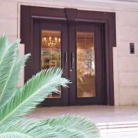 کاج  ۱۹۰متر  شیک و لوکس  ( لابی مجلل / ۲ پارکینگ )