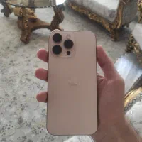 ایفون ۱۶ پرومکس za256