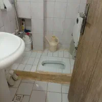 آپارتمان-دو-خوابه