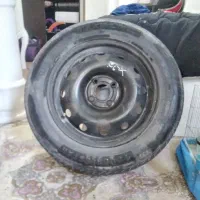 لوازم جانبی ماشین