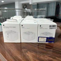 فروش ویژه پاور بانک ایرپاد شارژر اصلی با تخفیف