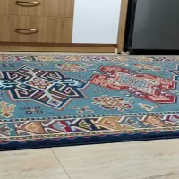 فرش و گلیم