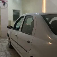 ال90 مدل 90 خیلی سالم