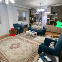 فروش واحد۹۲متر سندساغریسازان رسالت پارکینگ اختصاصی