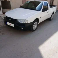 اریسان ۲ مدل ۴۰۳
