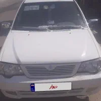 فروش ۱۱۱ درحد کمیاب بسیار تمیز ودرجه یک