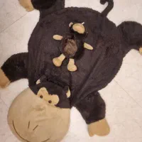 اسباب بازی