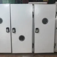 دستگاه میوه خشک کن