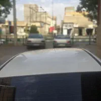 تیبا ۱|خودرو سواری و وانت|نیشابور, خط کاشمر|دیوار