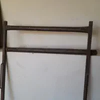 دار قالی