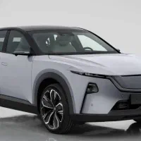 مزدا ای زد ۶۰ / mazda ez60