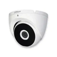فروش دوربین