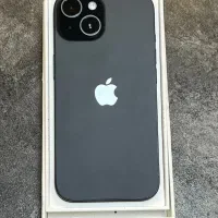 آیفون iphone 15