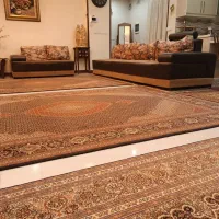 مبل ۷ نفره اکسیر