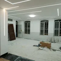 دکوراسیون داخلی نقد و اقساط