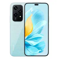 honor 200 lite